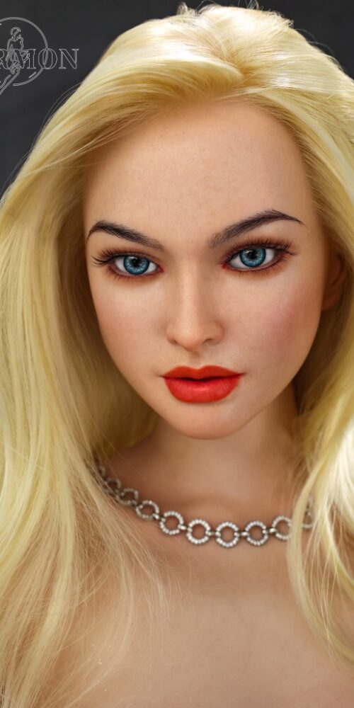 lora 165b lora silicone natural nm018 13