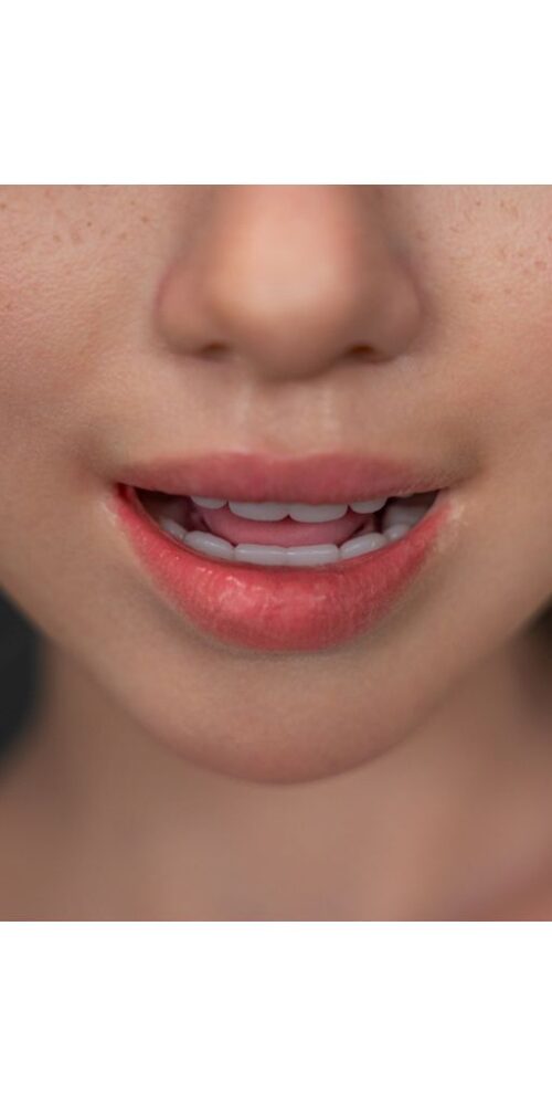 malia 155 maria ros silicone tan fanreal 16