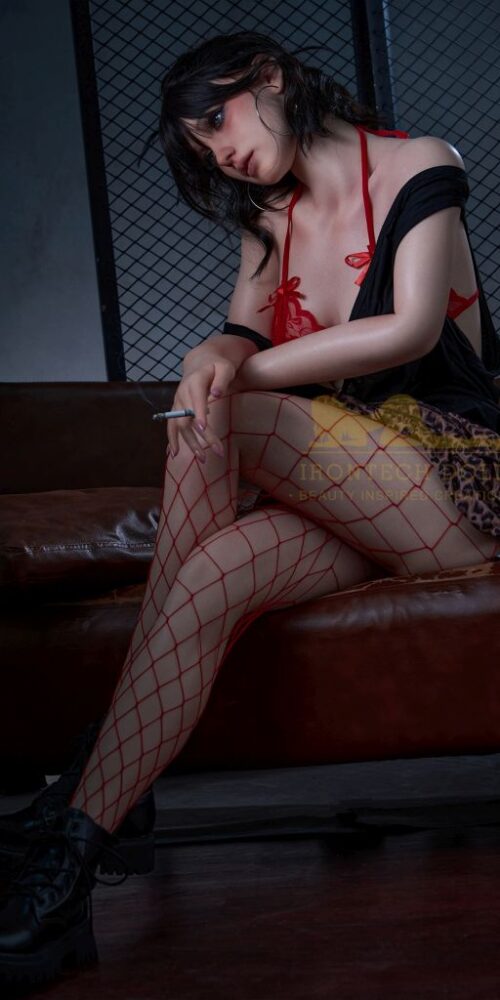 melany 169 s44 silicone natural irontechdoll 03