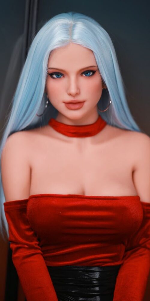 miki 166 miki light tan firedoll 12