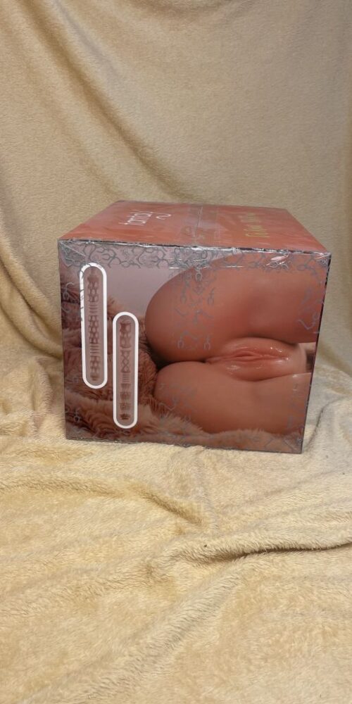 nina culo tantaly silicongirls 03