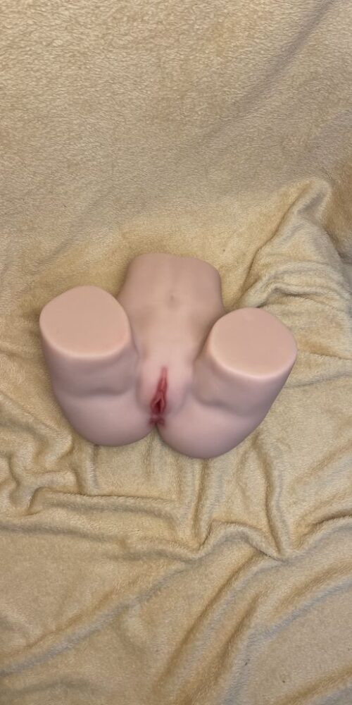 nina culo tantaly silicongirls 06