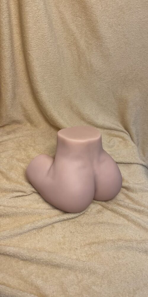 nina culo tantaly silicongirls 10