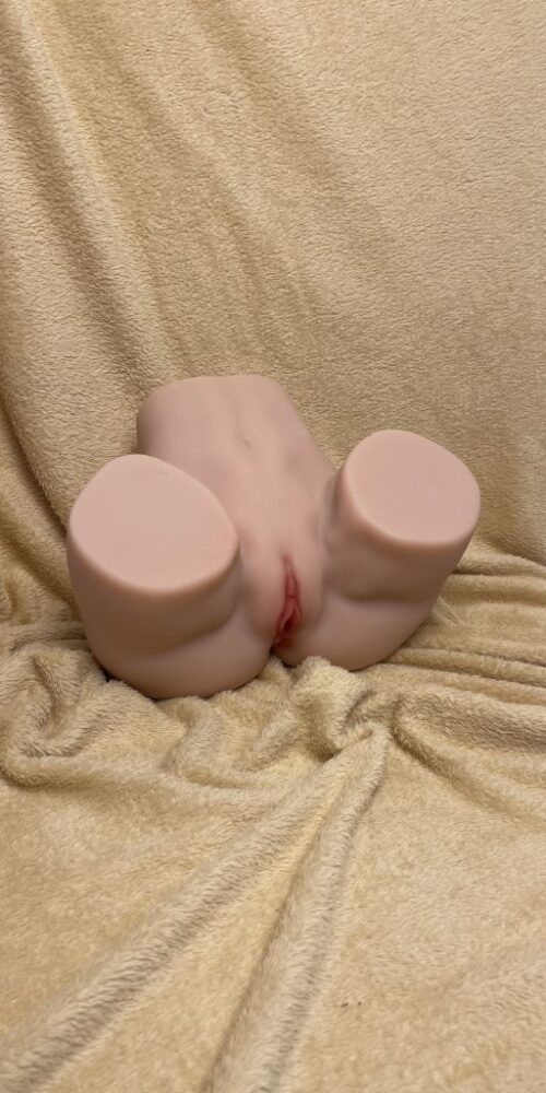 nina culo tantaly silicongirls 11