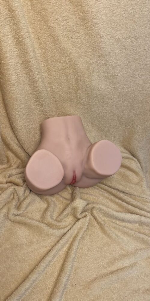 nina culo tantaly silicongirls 12