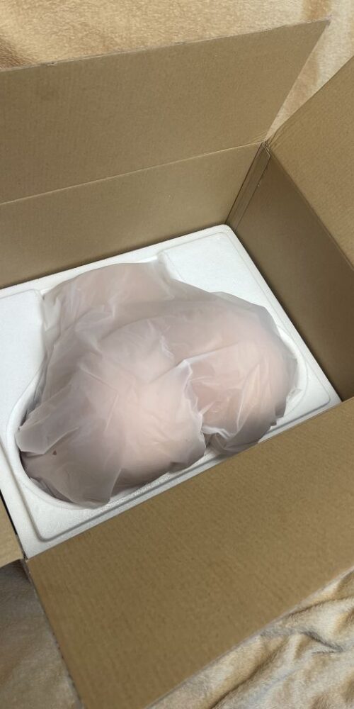 nina culo tantaly silicongirls 14