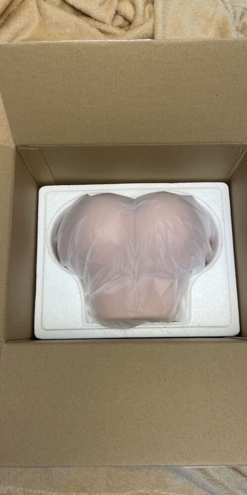 nina joyce tantaly silicongirls 01