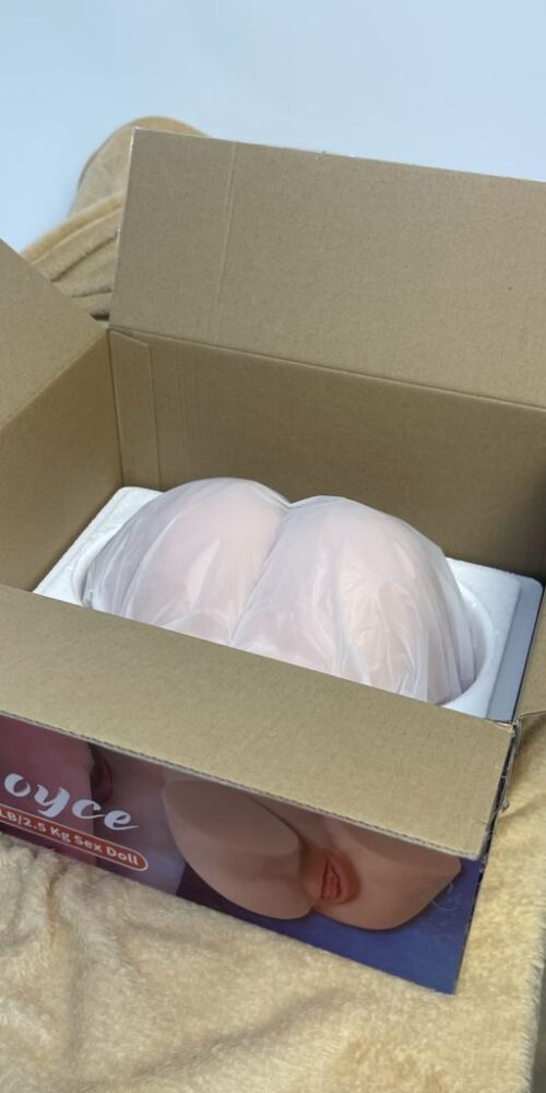 nina joyce tantaly silicongirls 02