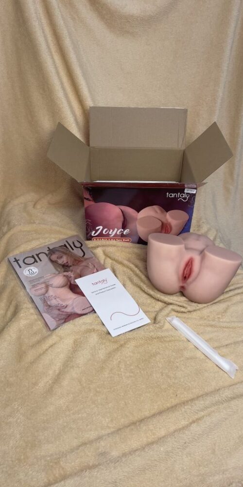 nina joyce tantaly silicongirls 03