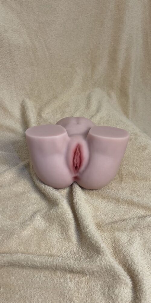 nina joyce tantaly silicongirls 04