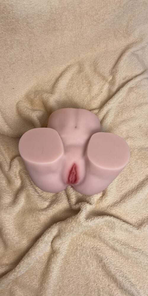 nina joyce tantaly silicongirls 06