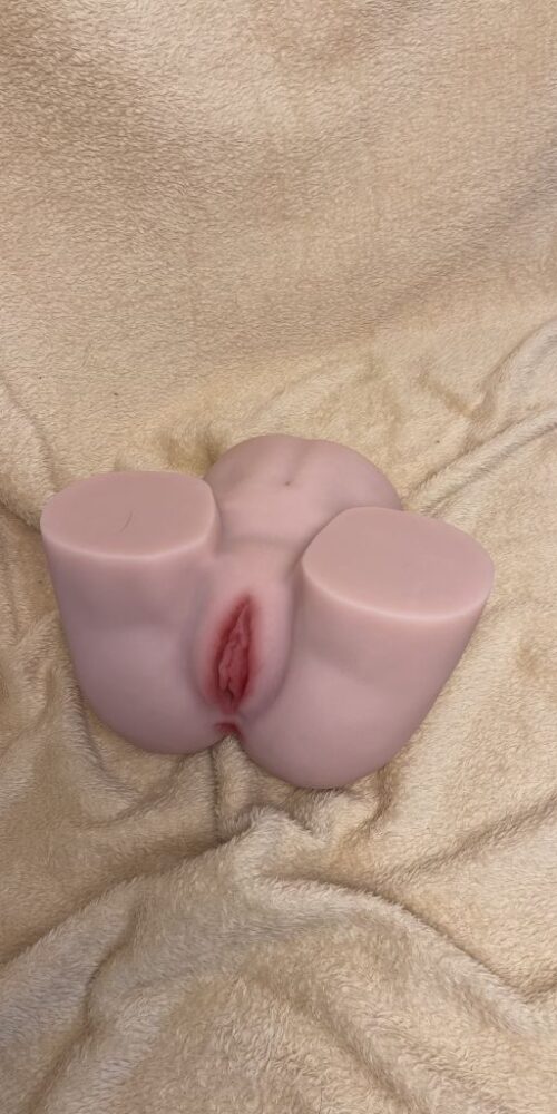 nina joyce tantaly silicongirls 07