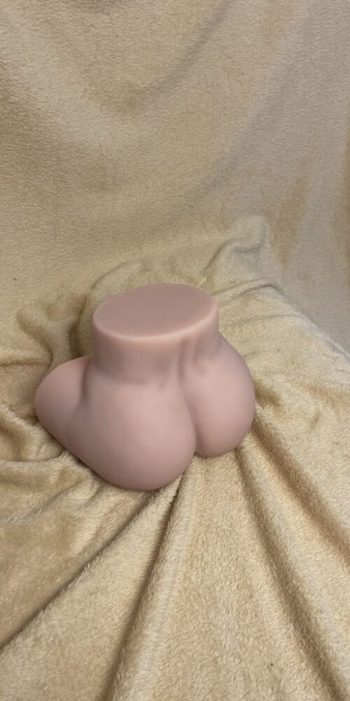 nina joyce tantaly silicongirls 08