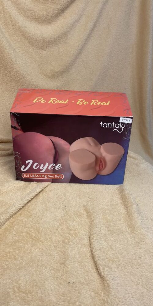 nina joyce tantaly silicongirls 09