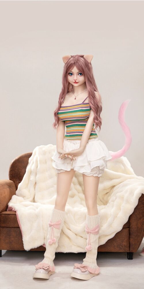 nyara 156 sc1 hybrid natural dolls castle 01