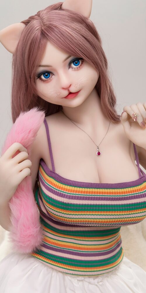 nyara 156 sc1 hybrid natural dolls castle 03