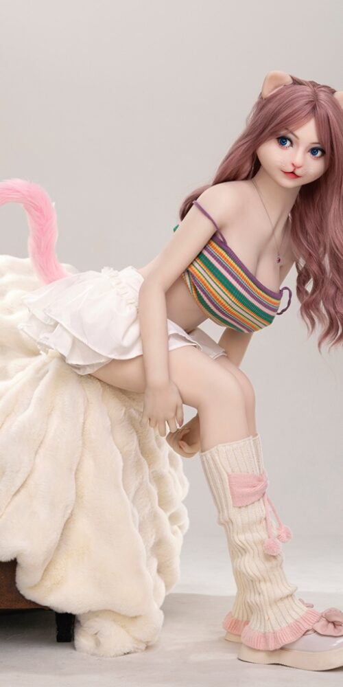 nyara 156 sc1 hybrid natural dolls castle 04