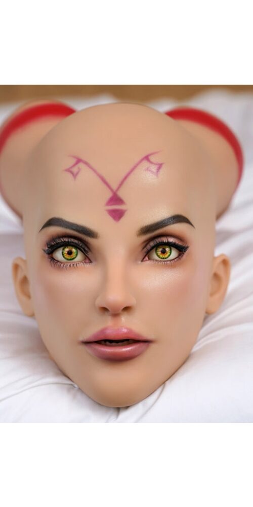 oola 165 a16s hybrid nature dolls castle 47