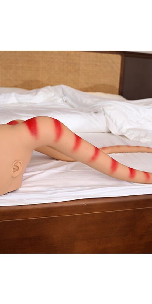 oola 165 a16s hybrid nature dolls castle 50