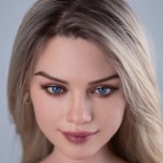 Maquillaje realista +11&nbsp;$