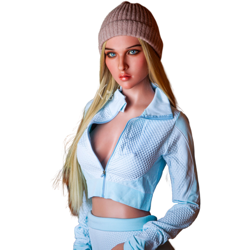 silicongirls chica portada kenzie wmdoll