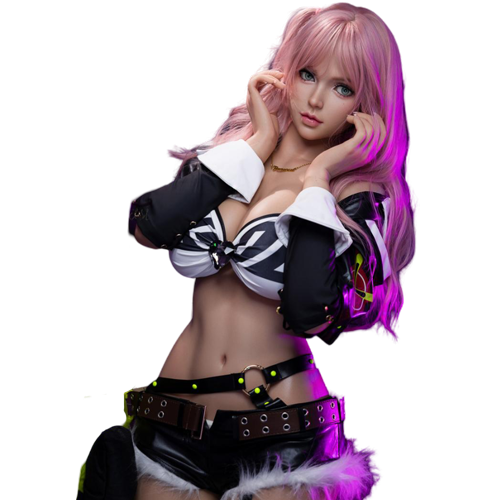 silicongirls chica portada lilian funwest