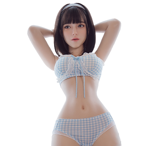 silicongirls chica portada momone ses016 sedoll