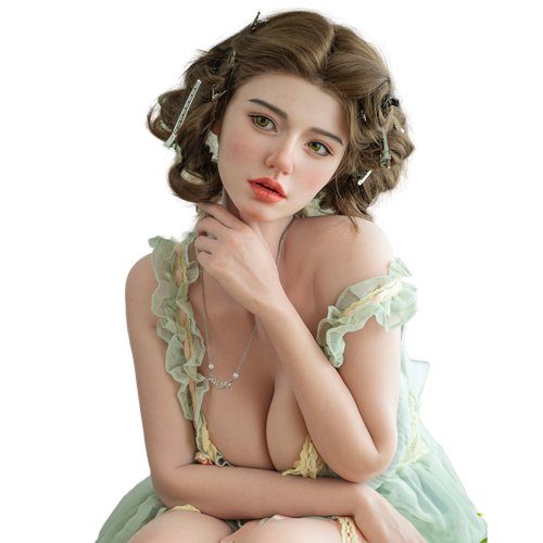 silicongirls chica portada natalea starpery