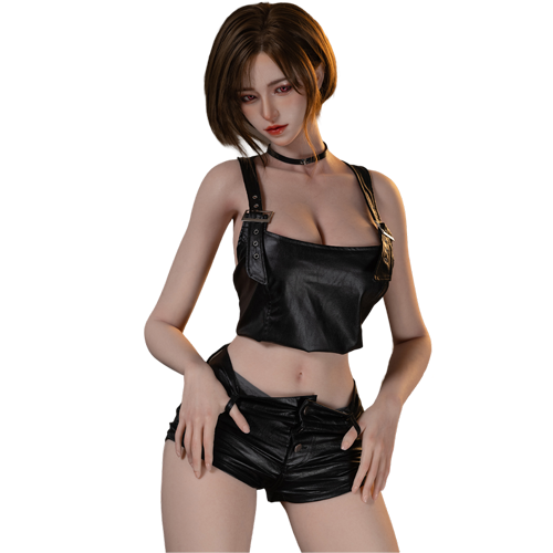 silicongirls chica portada ruan cydoll