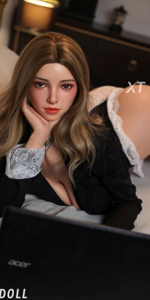 sophie 163 5 silicone nature xtdoll 08
