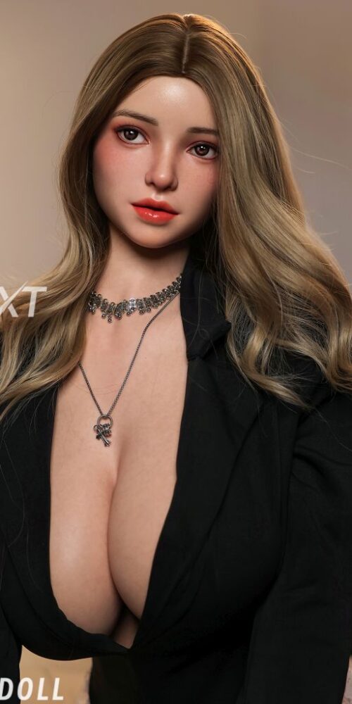 sophie 163 5 silicone nature xtdoll 13