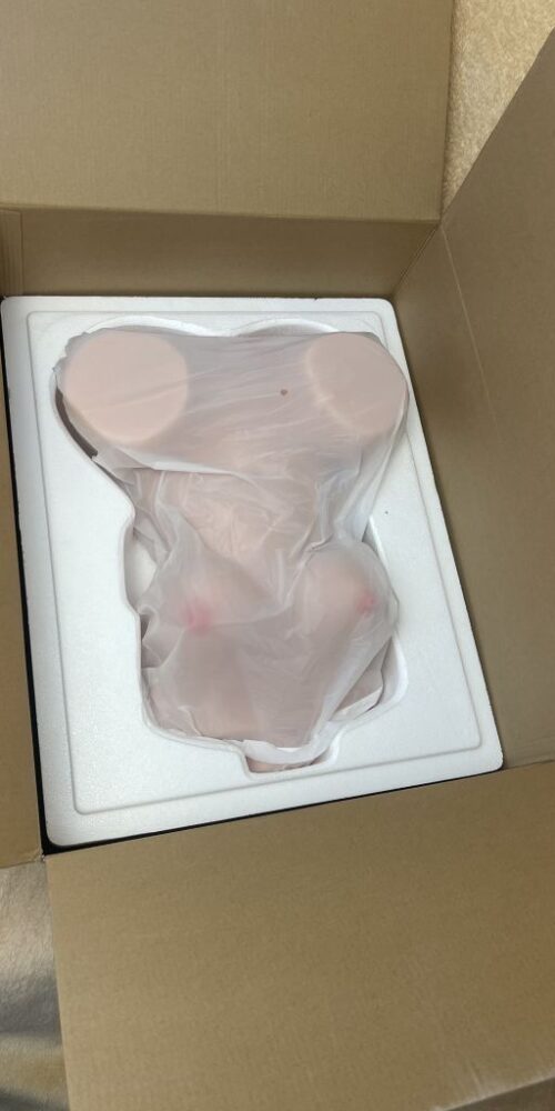 torso annie tantaly silicongirls 02