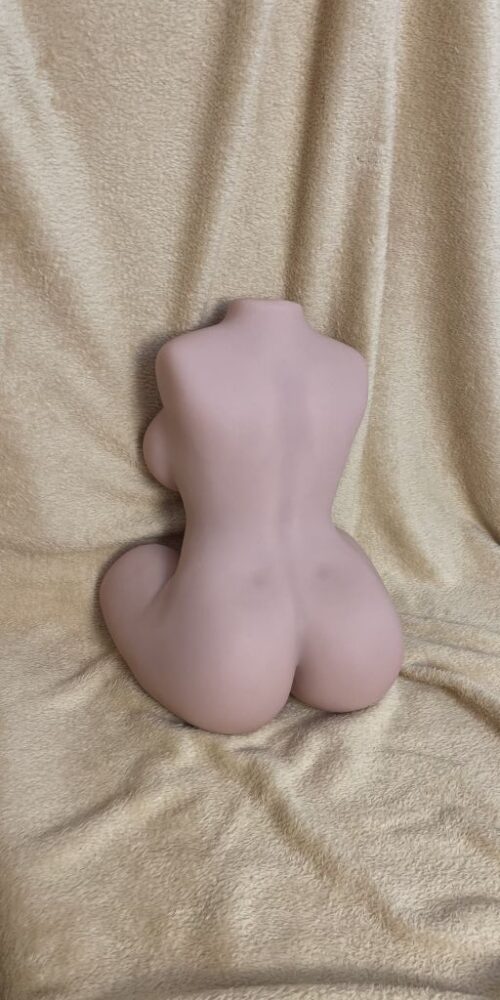 torso annie tantaly silicongirls 03