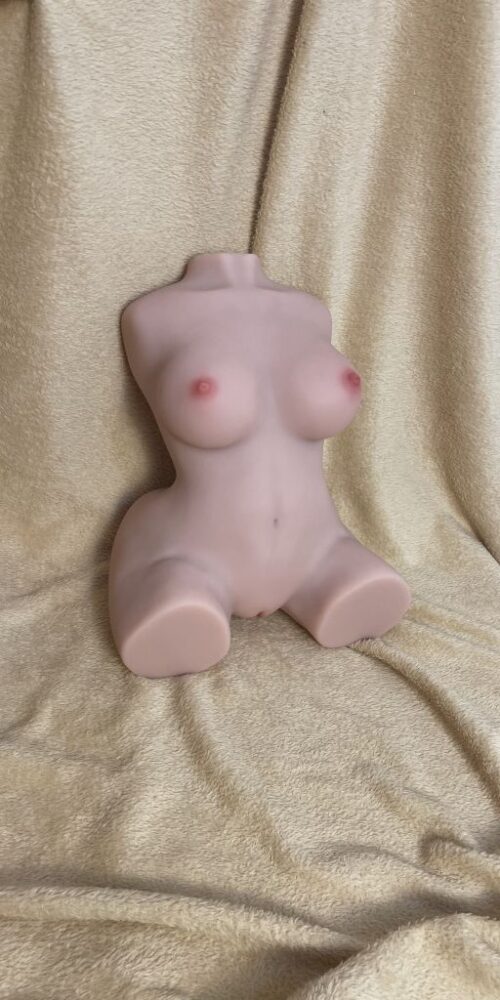 torso annie tantaly silicongirls 04