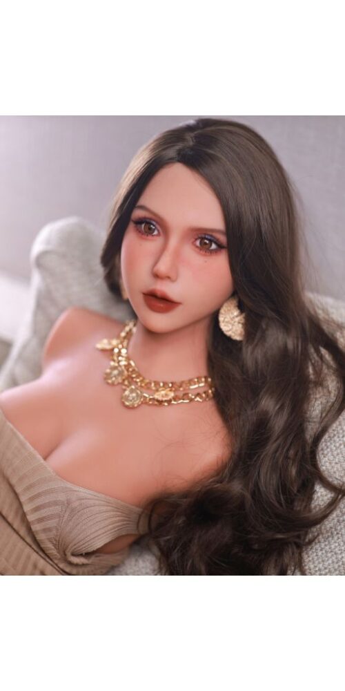 torso elara b9 57 light tan firedoll 10