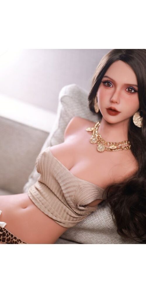 torso elara b9 57 light tan firedoll 11