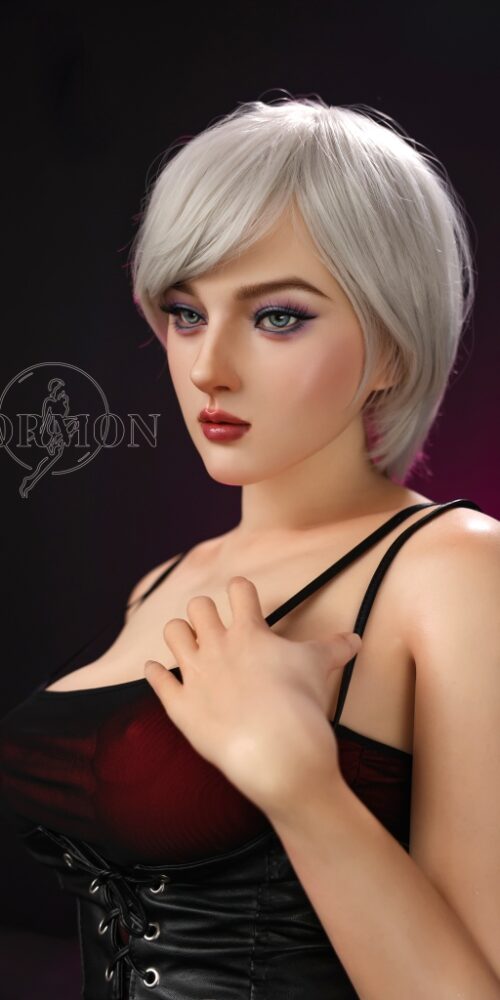 valery 165b victoria silicone natural nm019 01