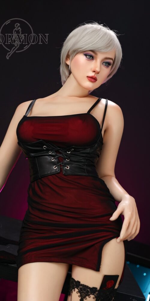 valery 165b victoria silicone natural nm019 14