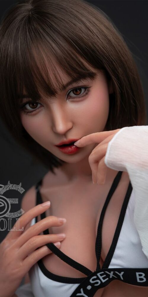 winona 161 121sc silicone natural ses060 17