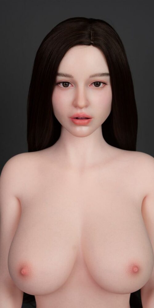 xandra zx164g zxe224 w1 sle white zelex 24