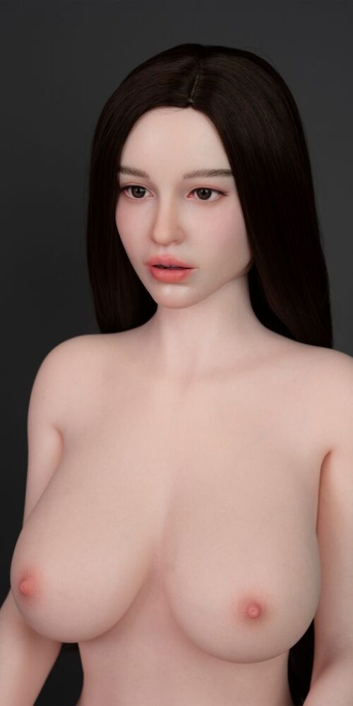 xandra zx164g zxe224 w1 sle white zelex 25