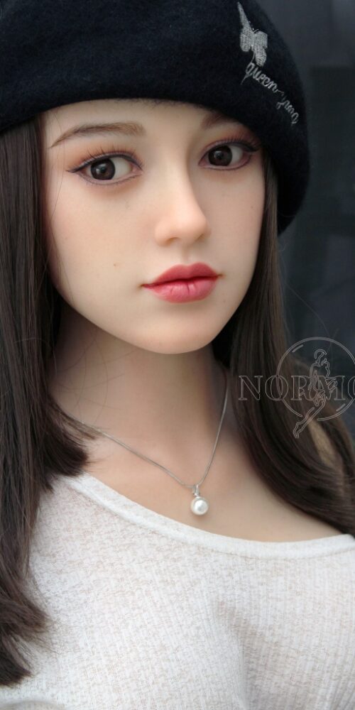 yan 163 yan hybrid natural nm020 48