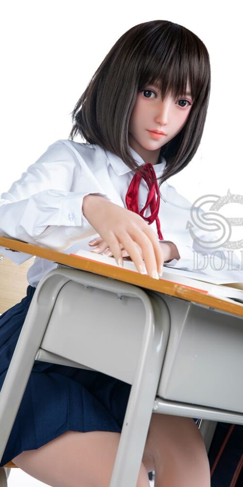 yuiko 163 076 light tan sed102 03