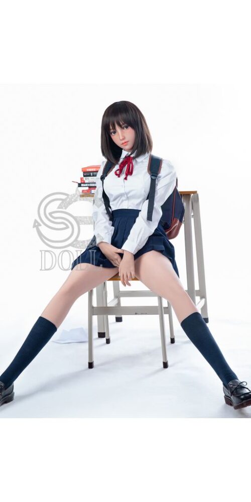 yuiko 163 076 light tan sed102 05