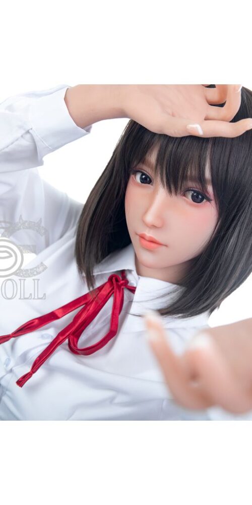 yuiko 163 076 light tan sed102 06