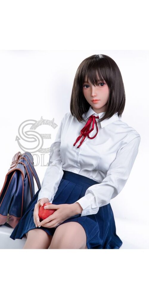 yuiko 163 076 light tan sed102 07