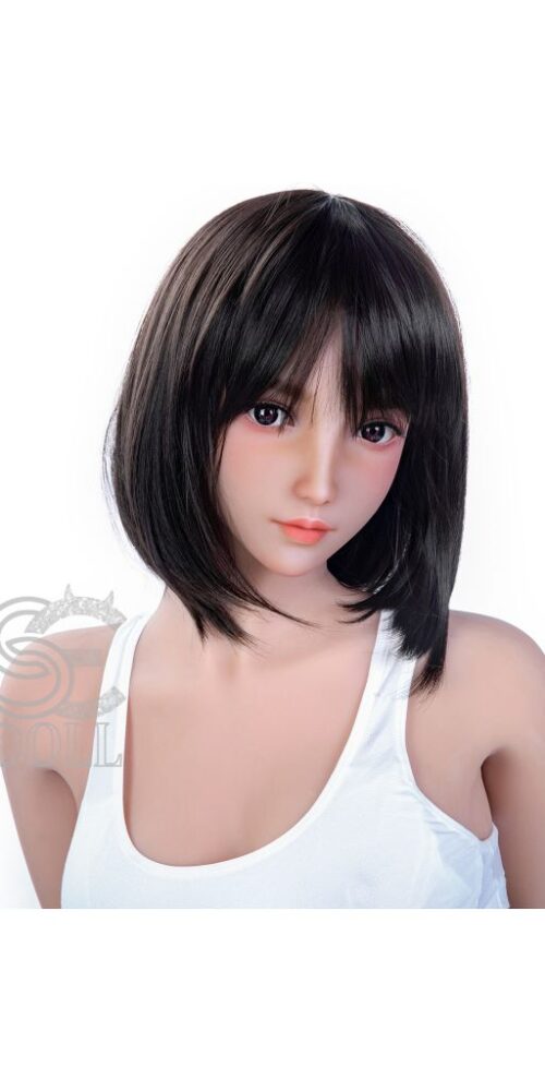 yuiko 163 076 light tan sed102 13