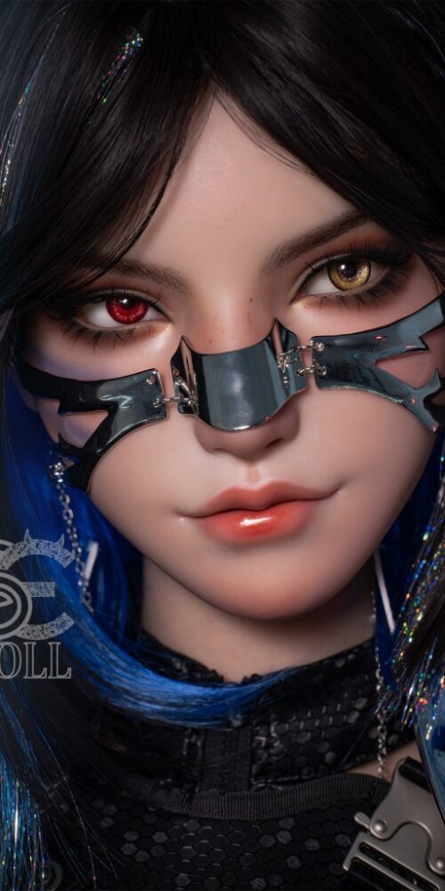 z3nna 161 130so silicone nature ses059 01