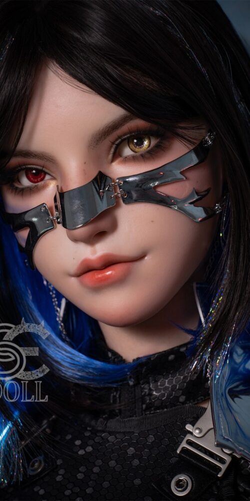 z3nna 161 130so silicone nature ses059 04