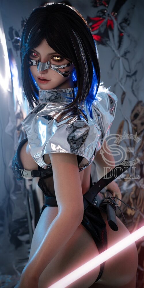 z3nna 161 130so silicone nature ses059 08